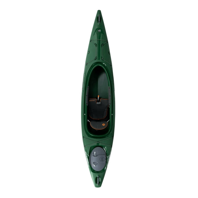 Pungo 120 Recreational Kayak