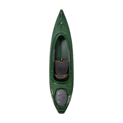 Pungo 105 Recreational Kayak