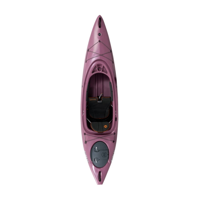 Aspire 105 Recreational Kayak - Pick Up/Local Delivery Only