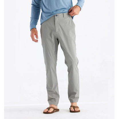 Latitude Pant