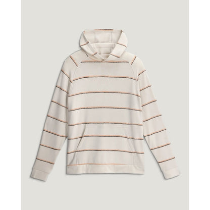 Men's Bamboo Lightweight Fleece Hoodie