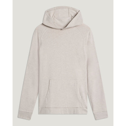 Men's Bamboo Lightweight Fleece Hoodie