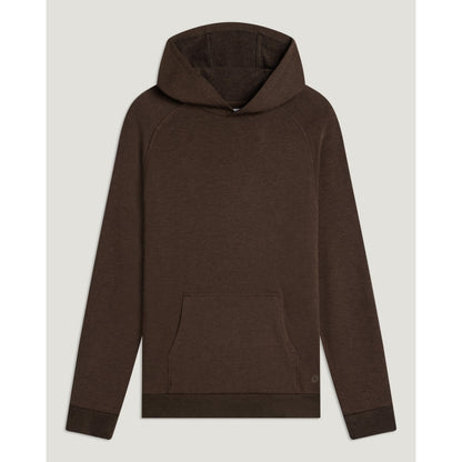 Men's Bamboo Lightweight Fleece Hoodie