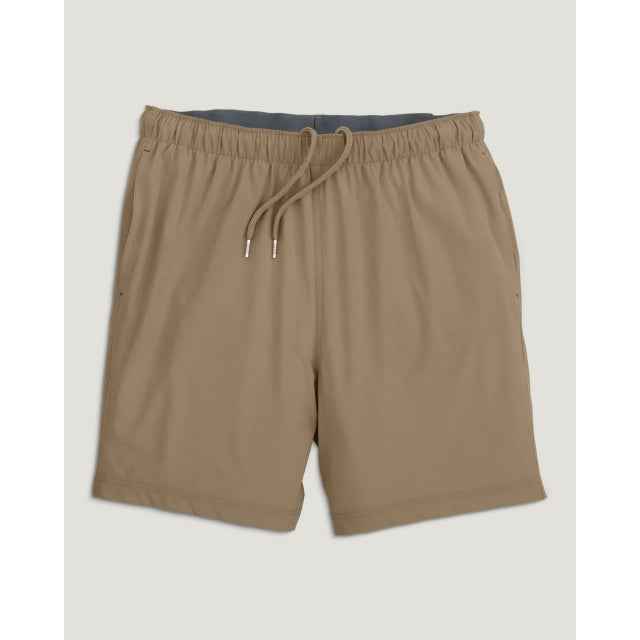 Men's Breeze Short - 6