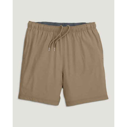 Men's Breeze Short - 6