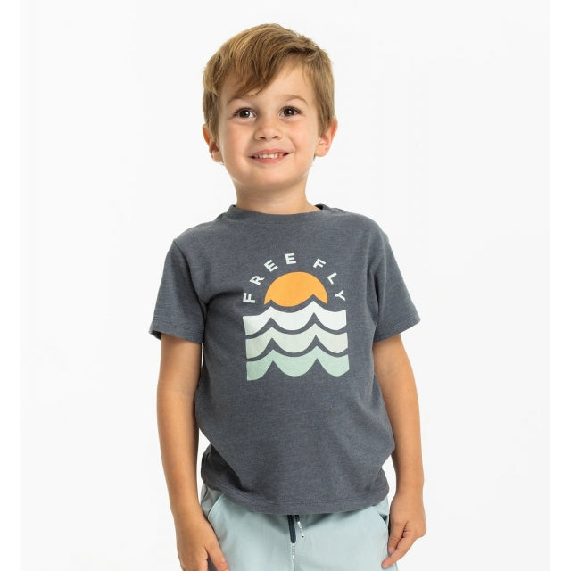 Toddler Perfect Day Tee