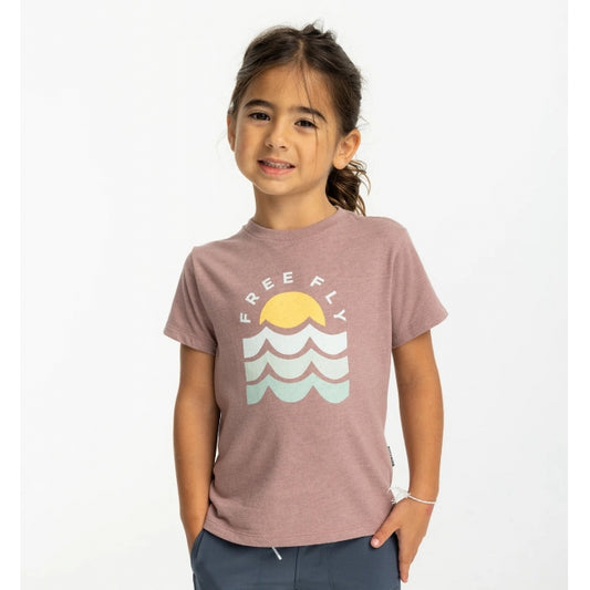 Toddler Perfect Day Tee