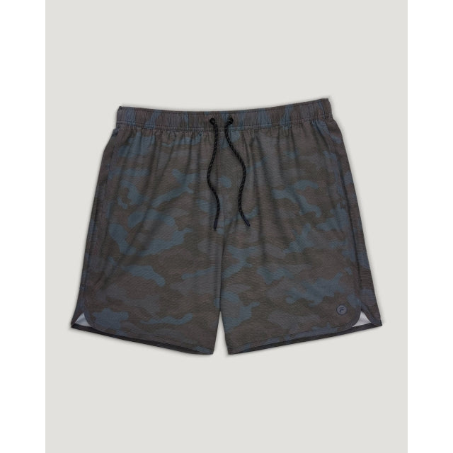 Men's Reverb Short