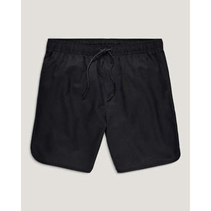 Men's Reverb Short