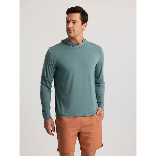Elevate Lightweight Hoodie