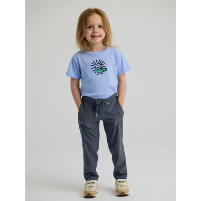 Toddler Breeze Pant - Earth's Edge