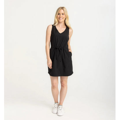 Women's Breeze Dress - Earth's Edge