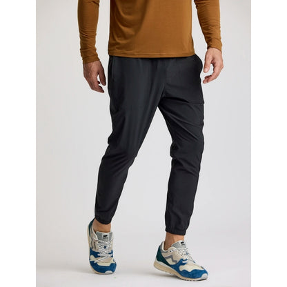 Men's Active Breeze Jogger - Earth's Edge