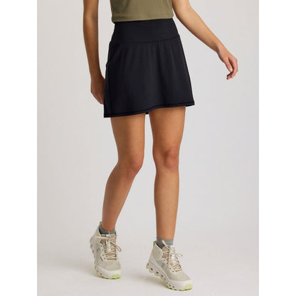 Women's All Day Skort - Earth's Edge