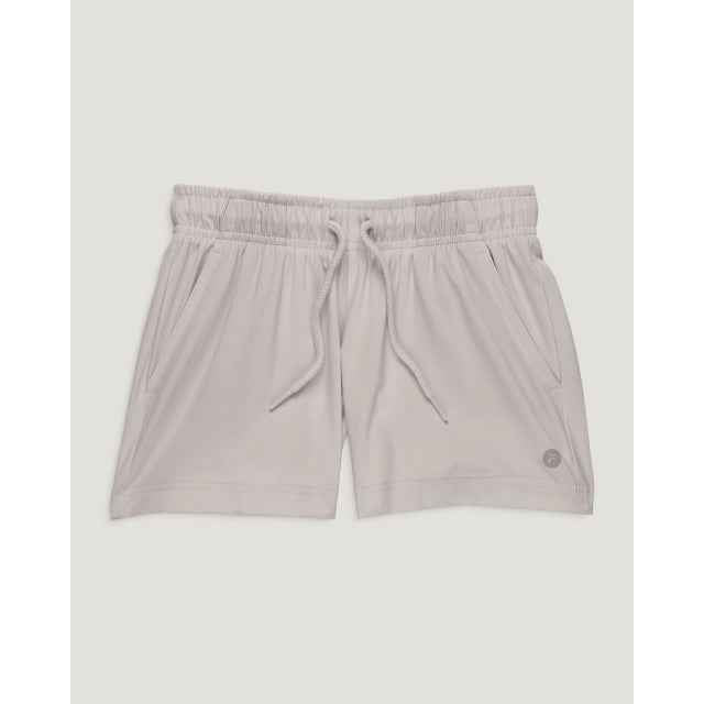 Youth Breeze Short - 5