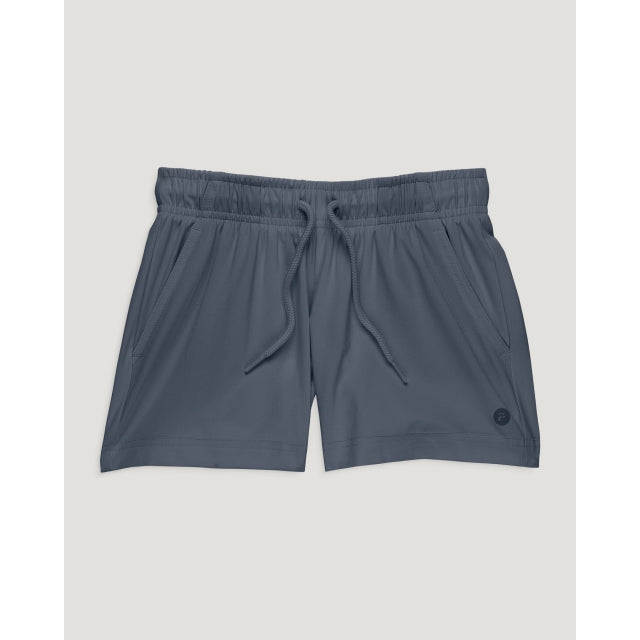 Youth Breeze Short - 4