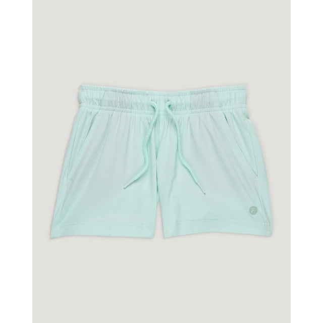 Youth Breeze Short - 4