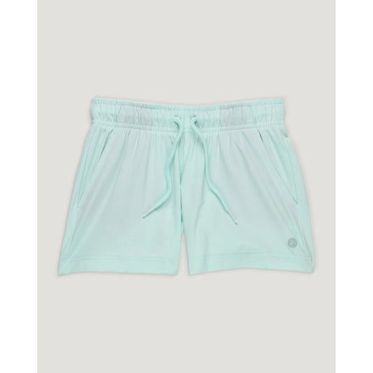 Youth Breeze Short - 4