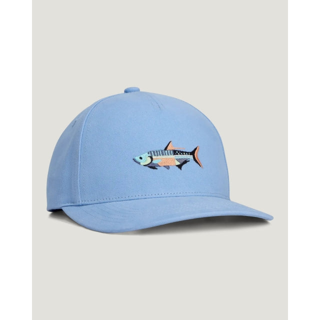 Youth Wild Pursuits Hat