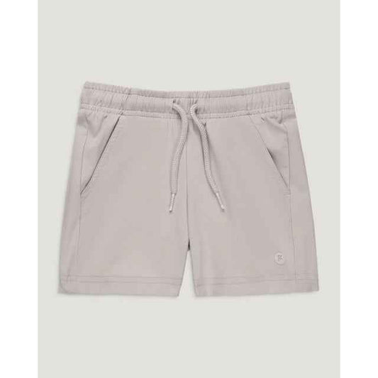 Toddler Breeze Short