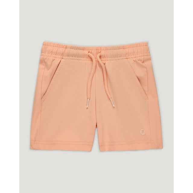 Toddler Breeze Short