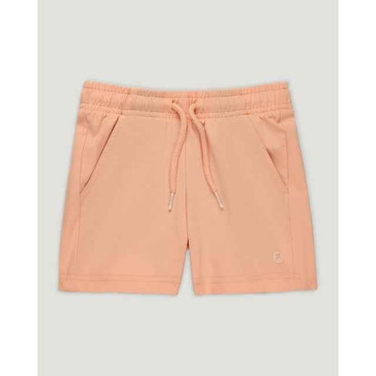 Toddler Breeze Short