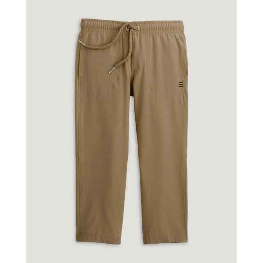 Toddler Breeze Pant