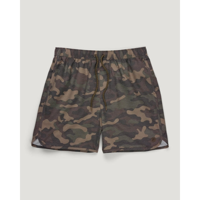 Men's Reverb Short - 5.5