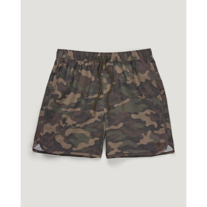 Men's Reverb Short - 5.5
