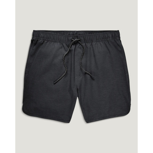 Men's Reverb Short - 5.5