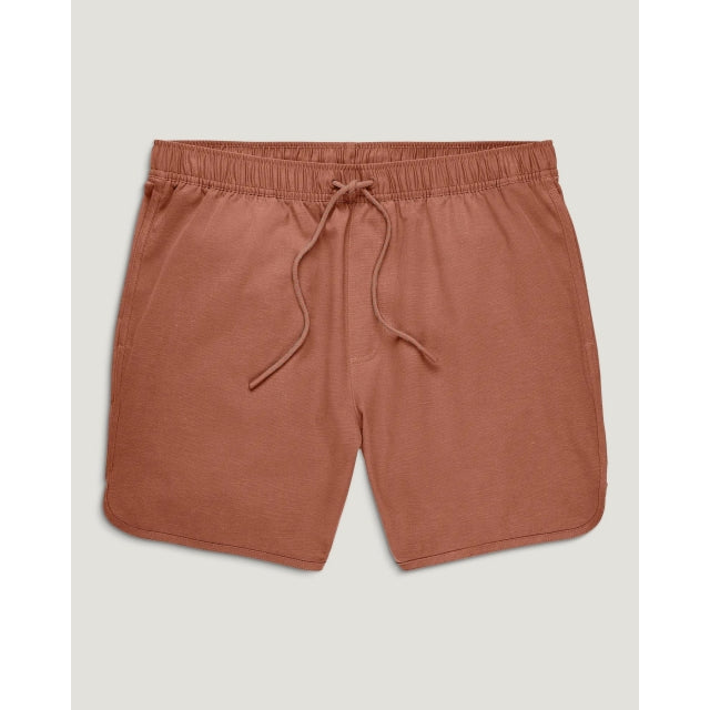 Men's Reverb Short - 5.5