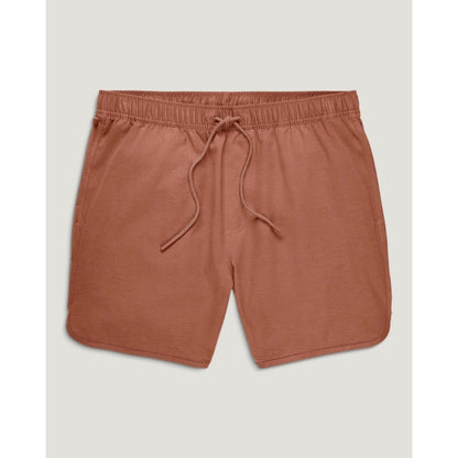 Men's Reverb Short - 5.5