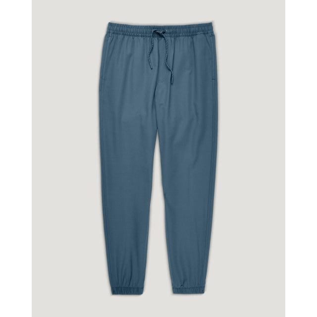 Men's Reverb Jogger
