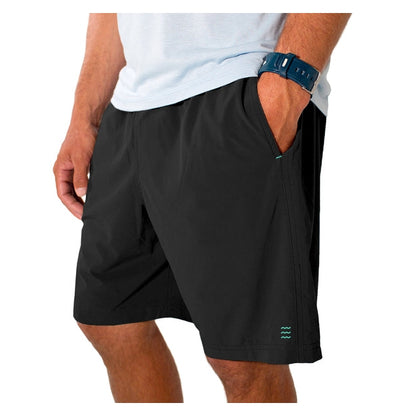 Men's Breeze Short - Earth's Edge