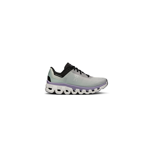 Women's Cloudflow 4