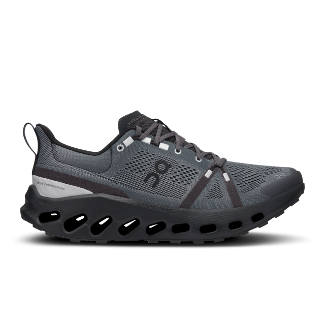 Men's Cloudsurfer Trail