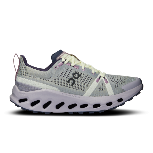 Women's Cloudsurfer Trail