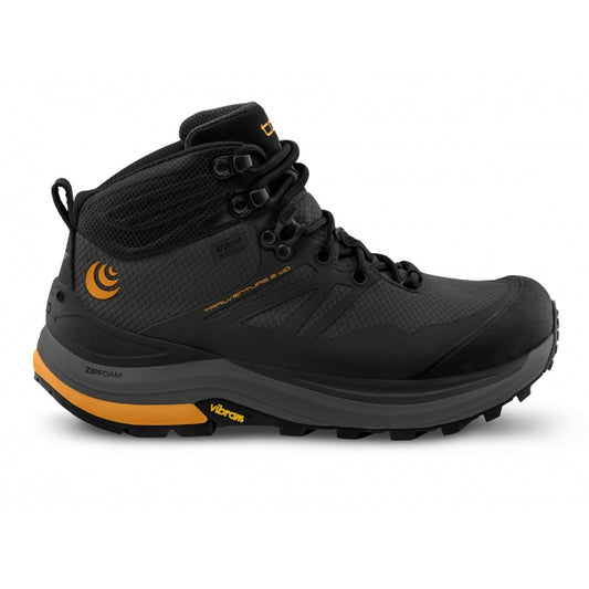 Men's Trailventure 2 WP