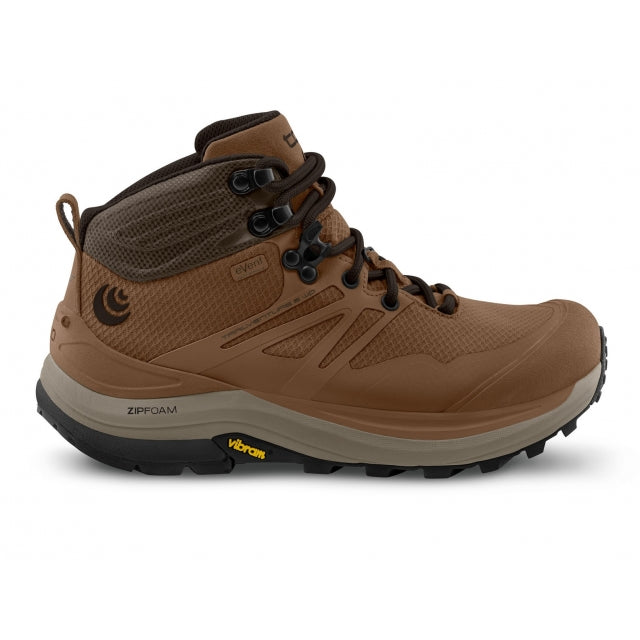 Men's Trailventure 2 WP - Earth's Edge