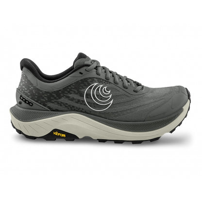 Men's Ultraventure 4 - Earth's Edge