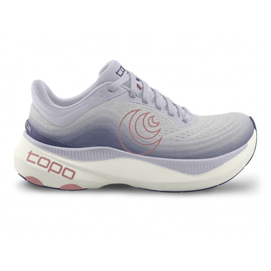 Women's Aura