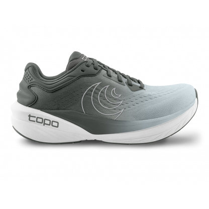 Women's Phantom 4 - Earth's Edge