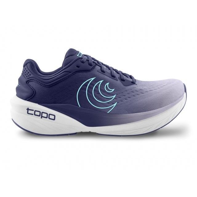 Women's Phantom 4