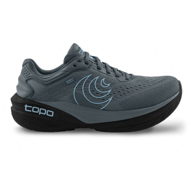 Women's Phantom 4 WP - Earth's Edge