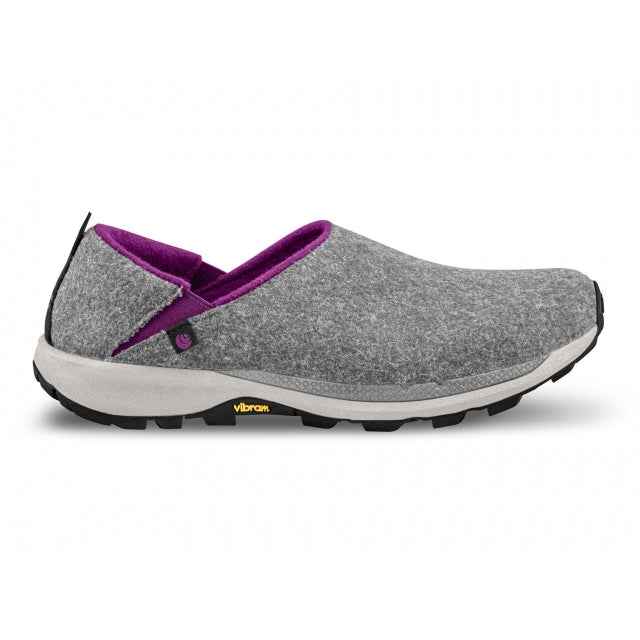 Women's Rekovr 2