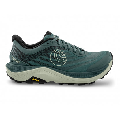 Women's Ultraventure 4 - Earth's Edge