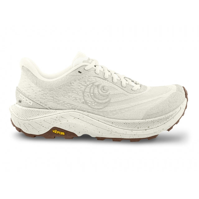 Women's Ultraventure 4
