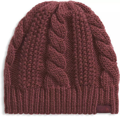 Women's Oh Mega Lined Beanie