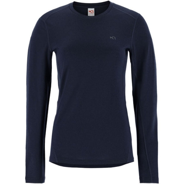 Women's Lucie Long Sleeve