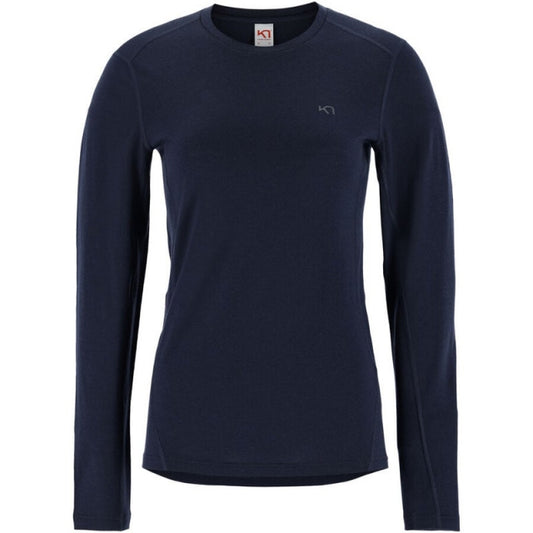 Women's Lucie Long Sleeve